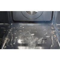 Whirlpool AKZ9 9481 SP NB Image #2