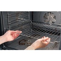 Whirlpool AKZ9 9481 SP NB Image #8