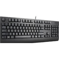 Lenovo Preferred Pro II 4X30M86918 (нет кириллицы) Image #2