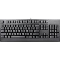 Lenovo Preferred Pro II 4X30M86918 (нет кириллицы)