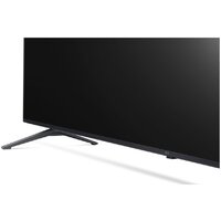 LG UN640S 75UN640S0LD Image #8