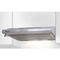 Akpo P3050 WK-7 (нержавеющая сталь) Image #1