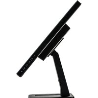 Iiyama ProLite T2736MSC-B1 Image #7