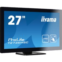 Iiyama ProLite T2736MSC-B1 Image #2