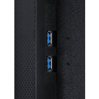 Iiyama ProLite T2736MSC-B1 Image #12