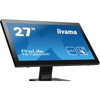 Iiyama ProLite T2736MSC-B1 Image #4