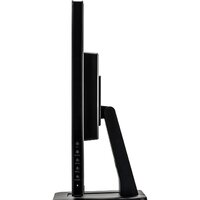 Iiyama ProLite T2736MSC-B1 Image #6