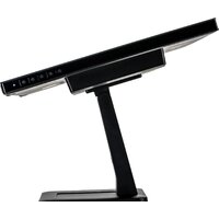 Iiyama ProLite T2736MSC-B1 Image #8