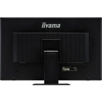 Iiyama ProLite T2736MSC-B1 Image #9