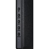 Iiyama ProLite T2736MSC-B1 Image #13