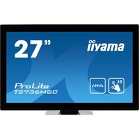 Iiyama ProLite T2736MSC-B1