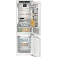 Liebherr ICNdi 5173 Peak