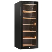 Haier HWS84GA Image #7