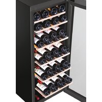 Haier HWS84GA Image #11