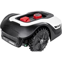 Cedrus C-MOW M5 Image #3