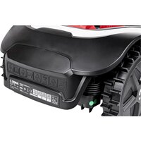 Cedrus C-MOW M5 Image #9