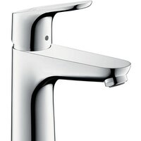 Hansgrohe Focus [31621000]