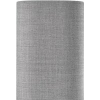 Harman/Kardon Citation Sub S (серый) Image #2