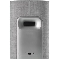 Harman/Kardon Citation Sub S (серый) Image #4