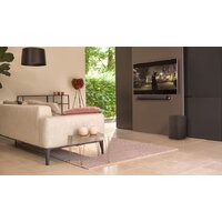 Harman/Kardon Citation Sub S (серый) Image #5