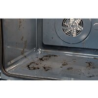 Whirlpool AKZ9 9480 NB Image #9