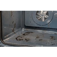 Whirlpool AKZ9 9480 NB Image #7