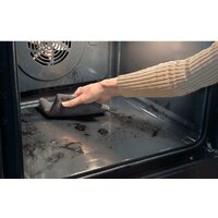 Whirlpool AKZ9 9480 NB Image #8