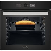 Whirlpool AKZ9 9480 NB Image #1