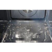 Whirlpool AKZ9 9480 NB Image #6