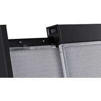 Meferi SLIDEBOX60BK Light Image #10