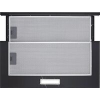 Meferi SLIDEBOX60BK Light Image #4