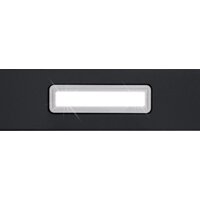 Meferi SLIDEBOX60BK Light Image #13