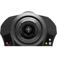 Thrustmaster TX Racing Wheel Servo Base