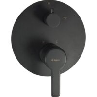 Deante Arnika BQA N44P