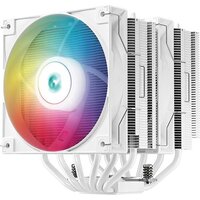DeepCool AG620 WH ARGB R-AG620-WHANMN-G-2