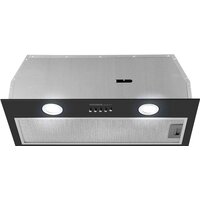 HOMSair Fleet 60 (черный) Image #5