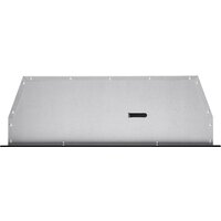 HOMSair Fleet 60 (черный) Image #6