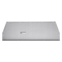 HOMSair Fleet 60 (черный) Image #7