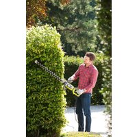 Ryobi RHT8165RL Image #7