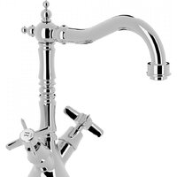 Tres Classic 24210902 Image #1