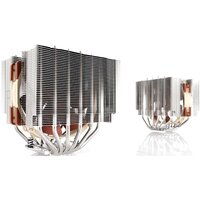 Noctua NH-D15S Image #5