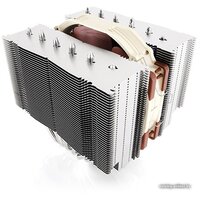 Noctua NH-D15S Image #2