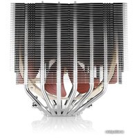 Noctua NH-D15S Image #3