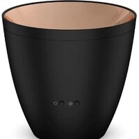 Stadler Form Zoe (черный) Image #2