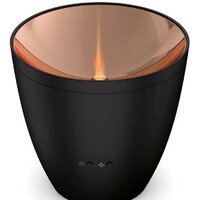 Stadler Form Zoe (черный) Image #1