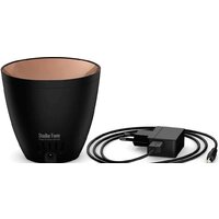 Stadler Form Zoe (черный) Image #5