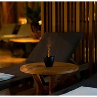 Stadler Form Zoe (черный) Image #12