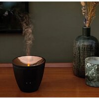 Stadler Form Zoe (черный) Image #15