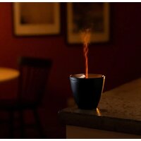 Stadler Form Zoe (черный) Image #11