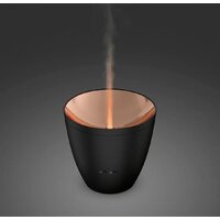 Stadler Form Zoe (черный) Image #10